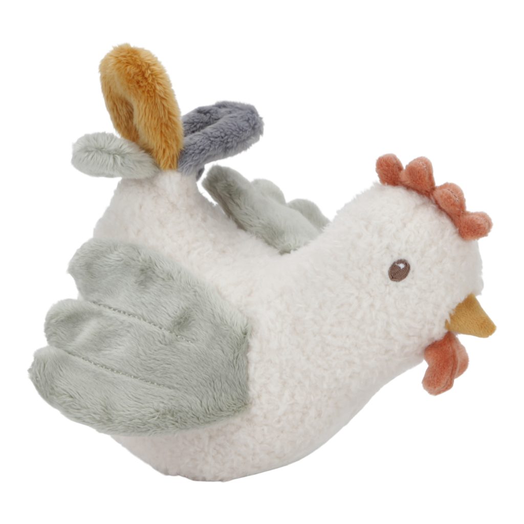 LD8803 Tumbler Chicken_3