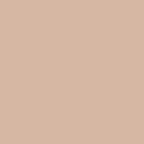 8722___Paint_Pure_Beige__2__c3b1