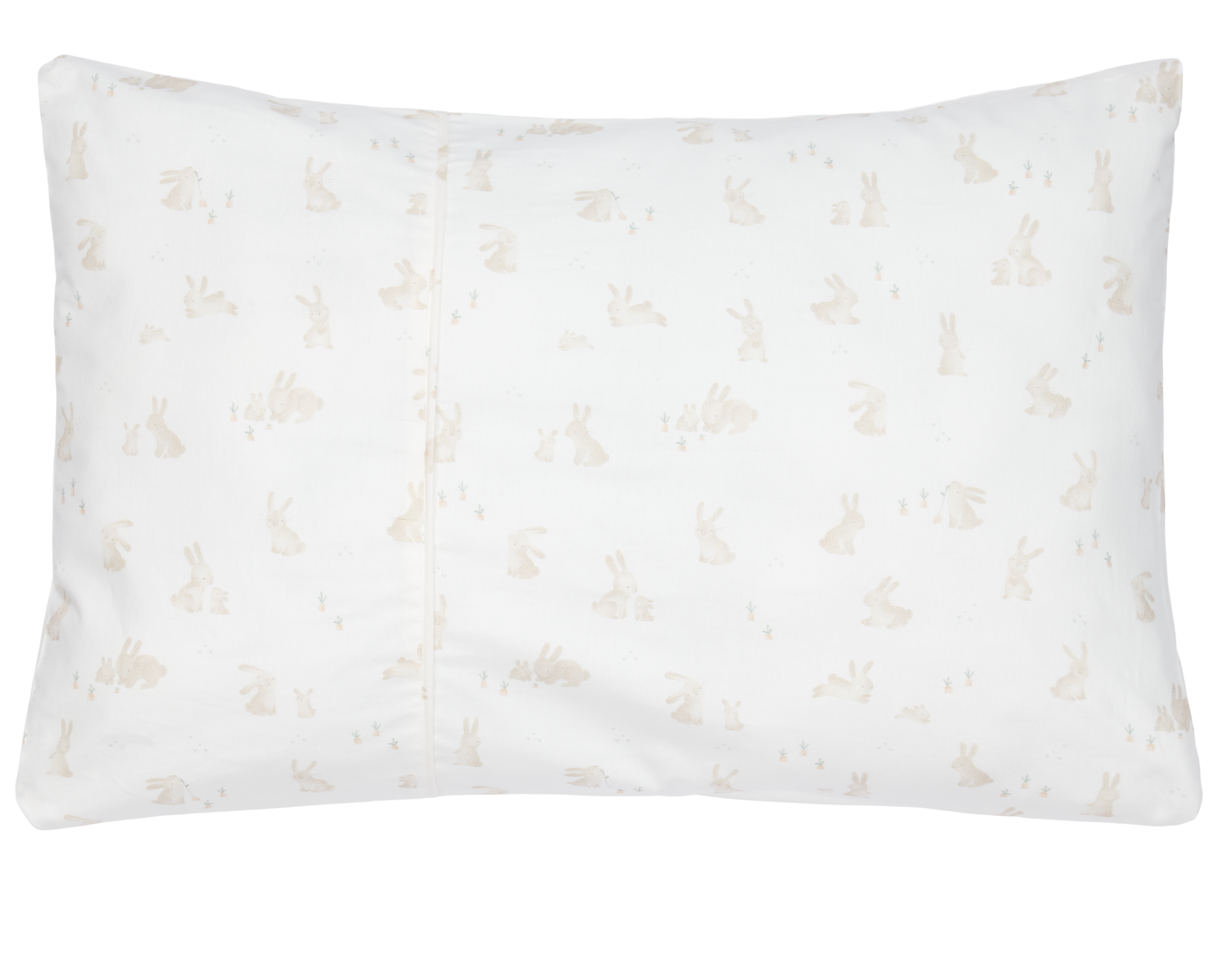 TE10303023 – Duvet cover Baby Bunny – Newborn Naturals (3)