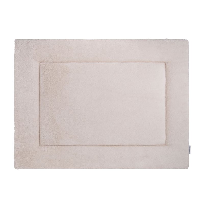 Boxkleed Cozy Warm Linen 75x95cm Baby's Only