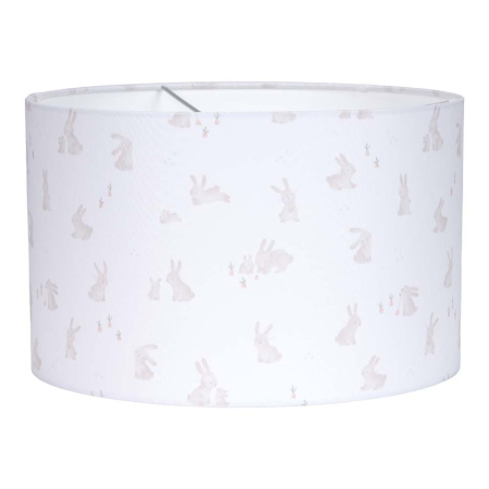 Hanglamp Baby Bunny Little Dutch