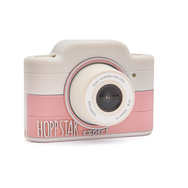 1 1 Hoppstar Expert Blush Digitale Kinder1