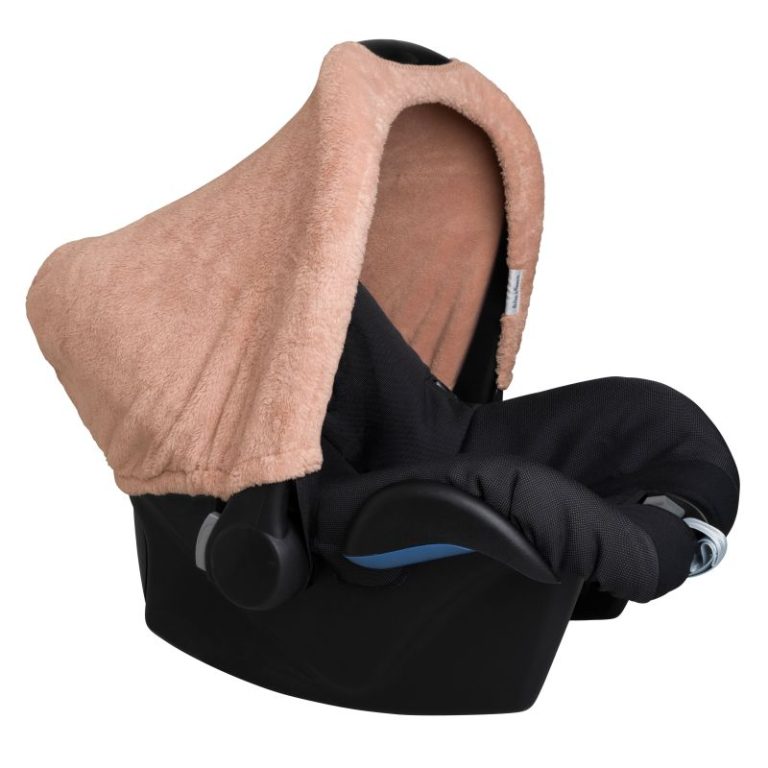 Kap Maxi-Cosi 0+ Cozy Tuscany - Villa Uk