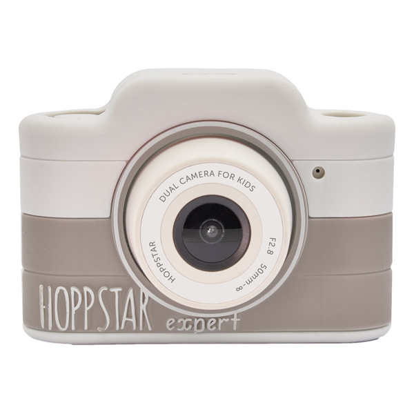 Hoppstar Sienna Digitale Kinder Camera Zazu