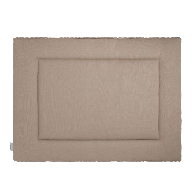 1 1 Boxkleed Grace beige – 75×951