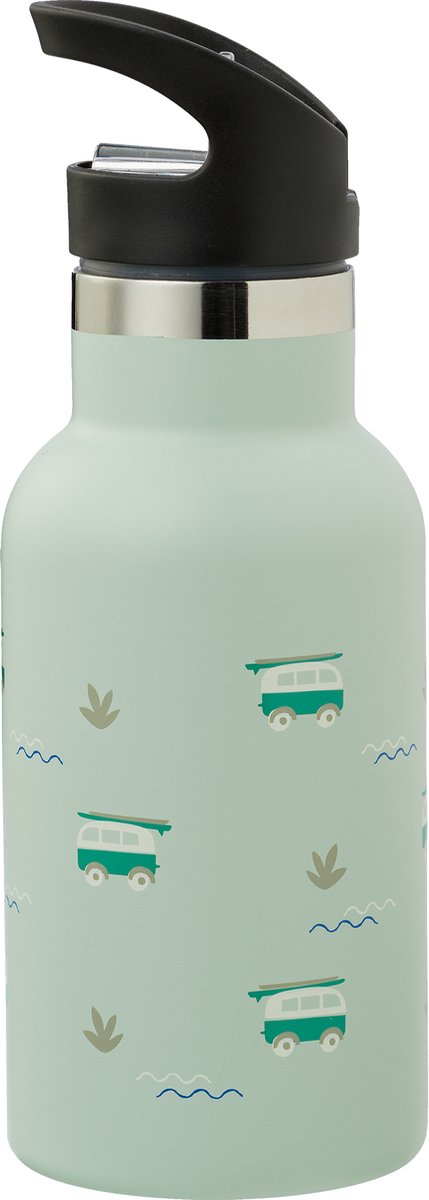 Thermosfles Surf Boy 350 ml Fresk