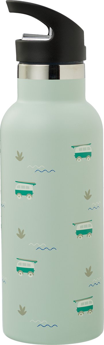 Thermosfles Surf Boy 500 ml Fresk