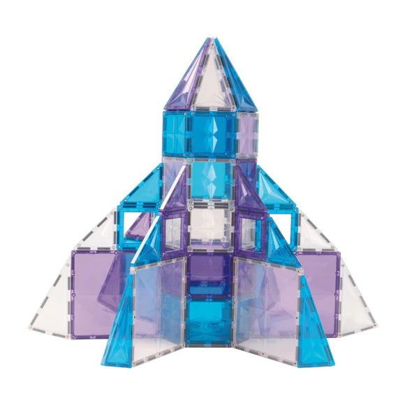 1 1 Mega Ice Crystal Pack5