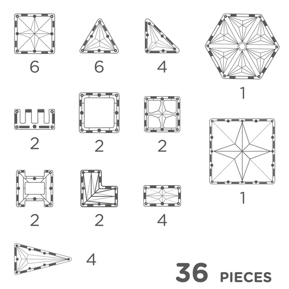 1 1 Petite Pack Pastel2