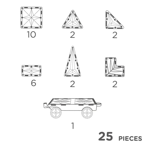 1 1 Wheels Pack Intense2