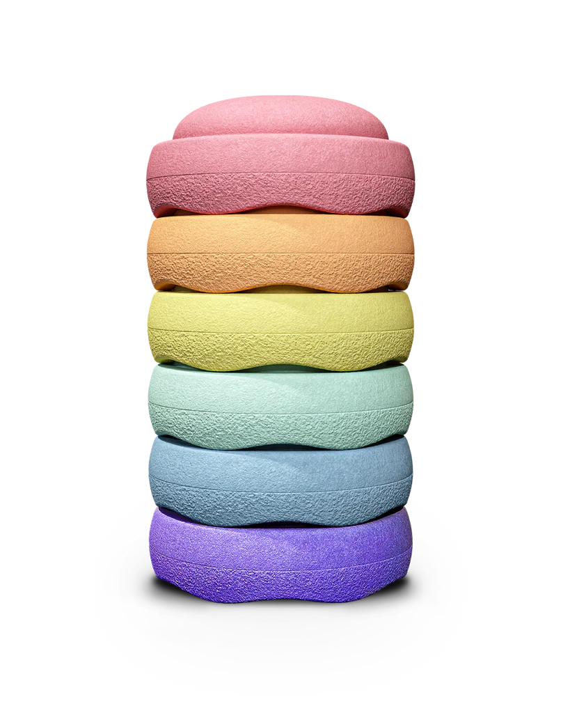 Stapelstein-Original-rainbow-pastel-stacking-shadow_1024x1024