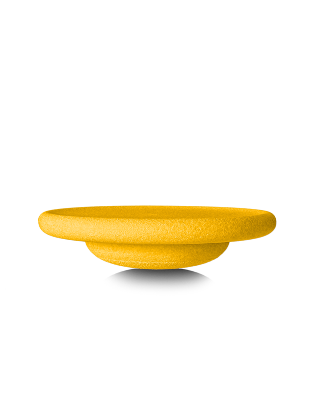 Stapelstein® | Board Yellow Stapelstein