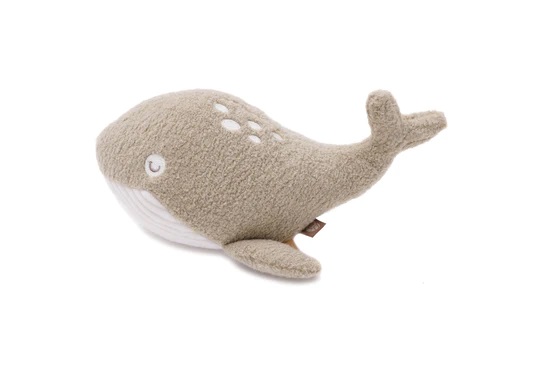 Activiteitenspeeltje Deepsea – Whale Jollein