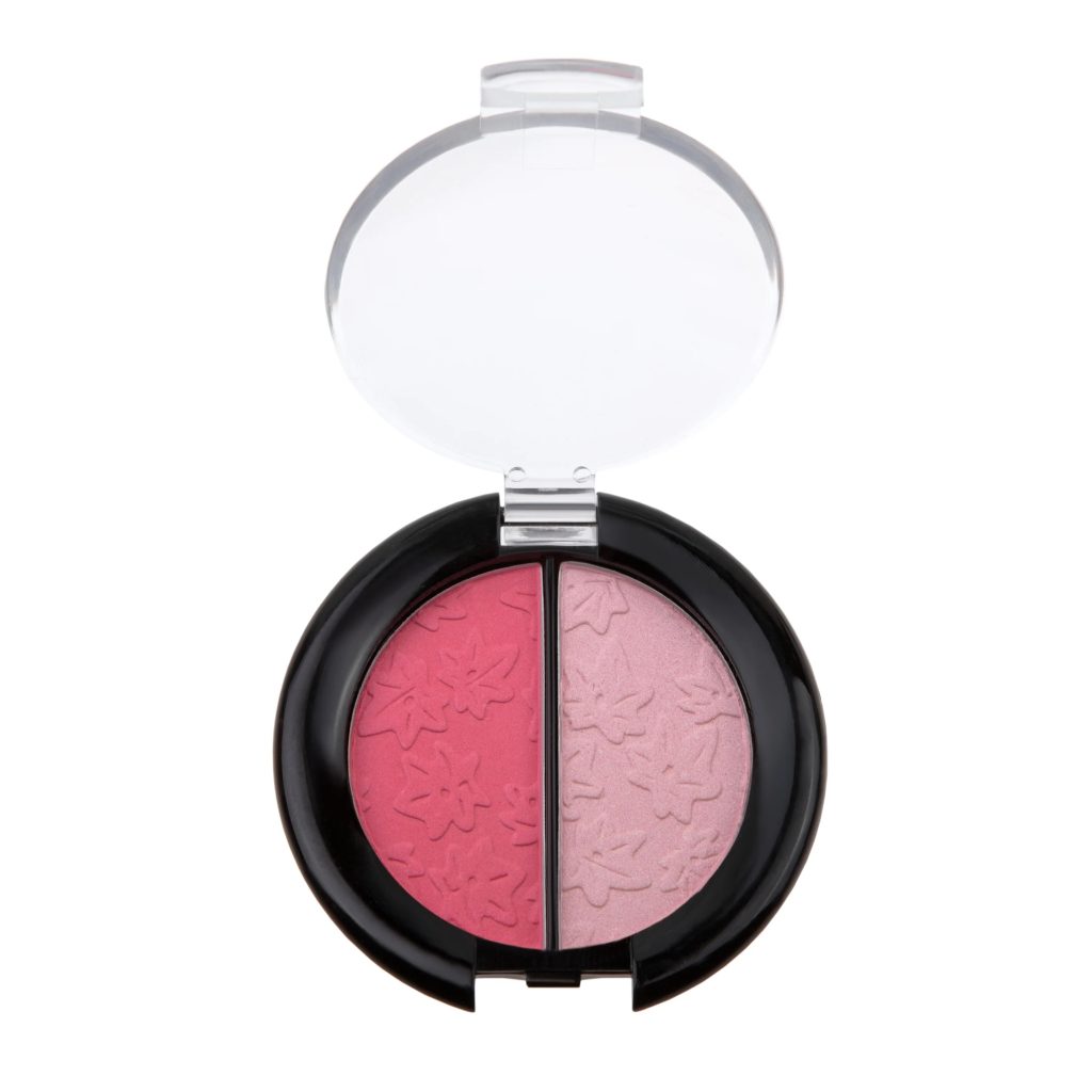 1 1 1 Pink Skies Eye Shadow Voor Kinderen2