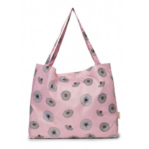 Grocery bag – Daisies Studio Noos