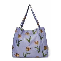 Grocery bag – French Tulips Studio Noos