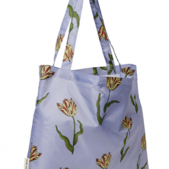 1 1 1 Studio Noos Grocery bag French Tulips1
