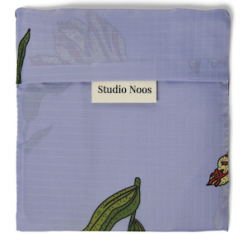 1 1 1 Studio Noos Grocery bag French Tulips2