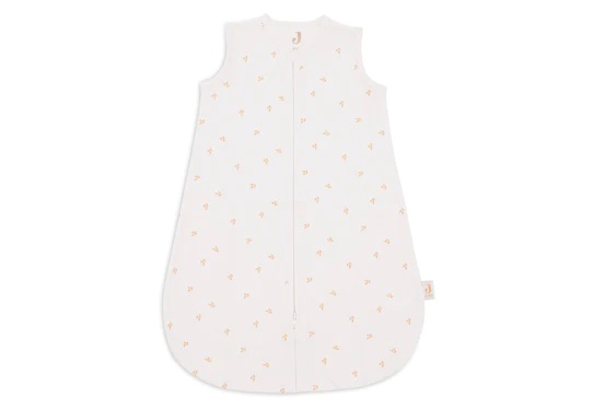 Slaapzak Newborn Jersey 60cm Harvest – Moonstone Jollein