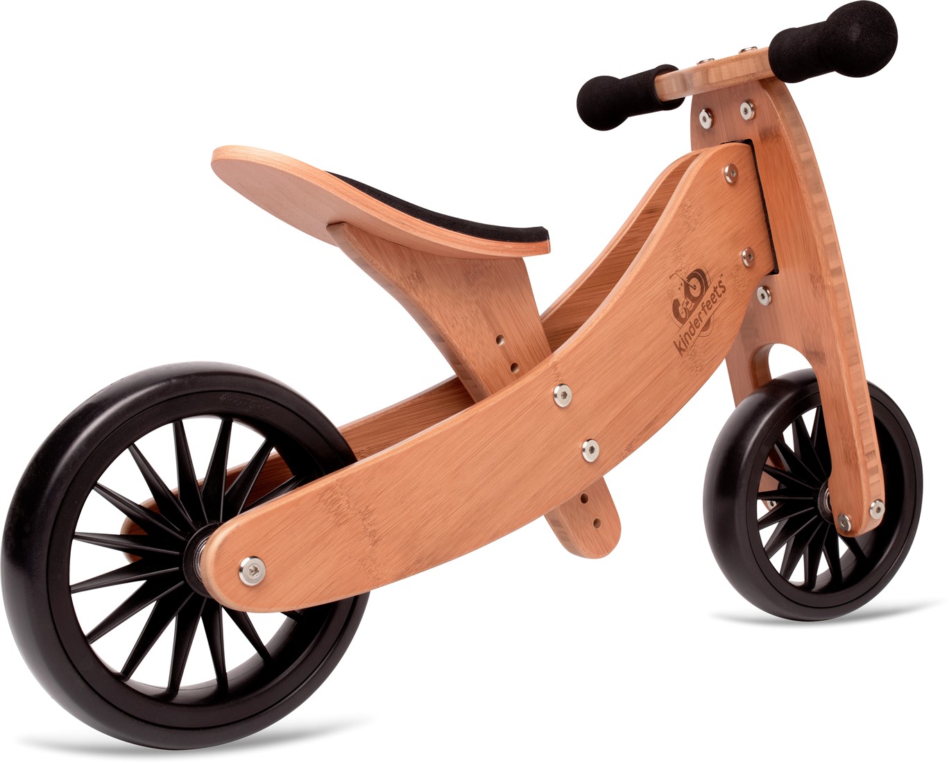 kinderfeets-2-in-1-houten-loopfiets-driewieler-tiny-tot-plus-bamboe-2