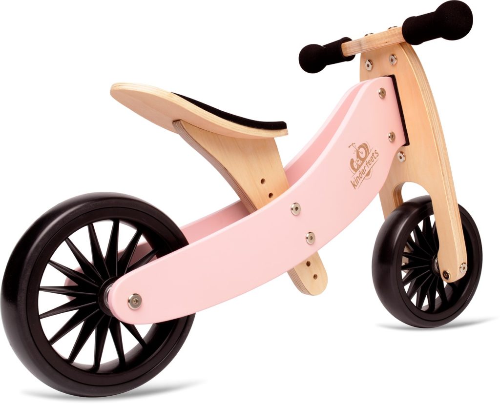 kinderfeets-2-in-1-houten-loopfiets-driewieler-tiny-tot-plus-rose-2