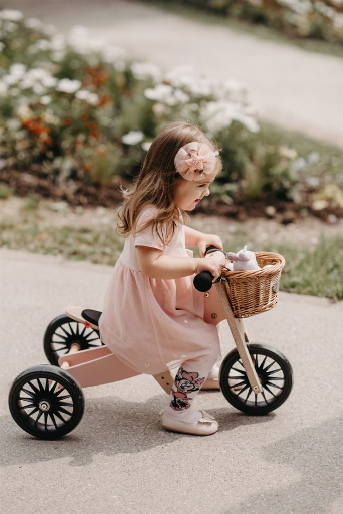 kinderfeets-loopfiets-tiny-tot-plus-rose-5