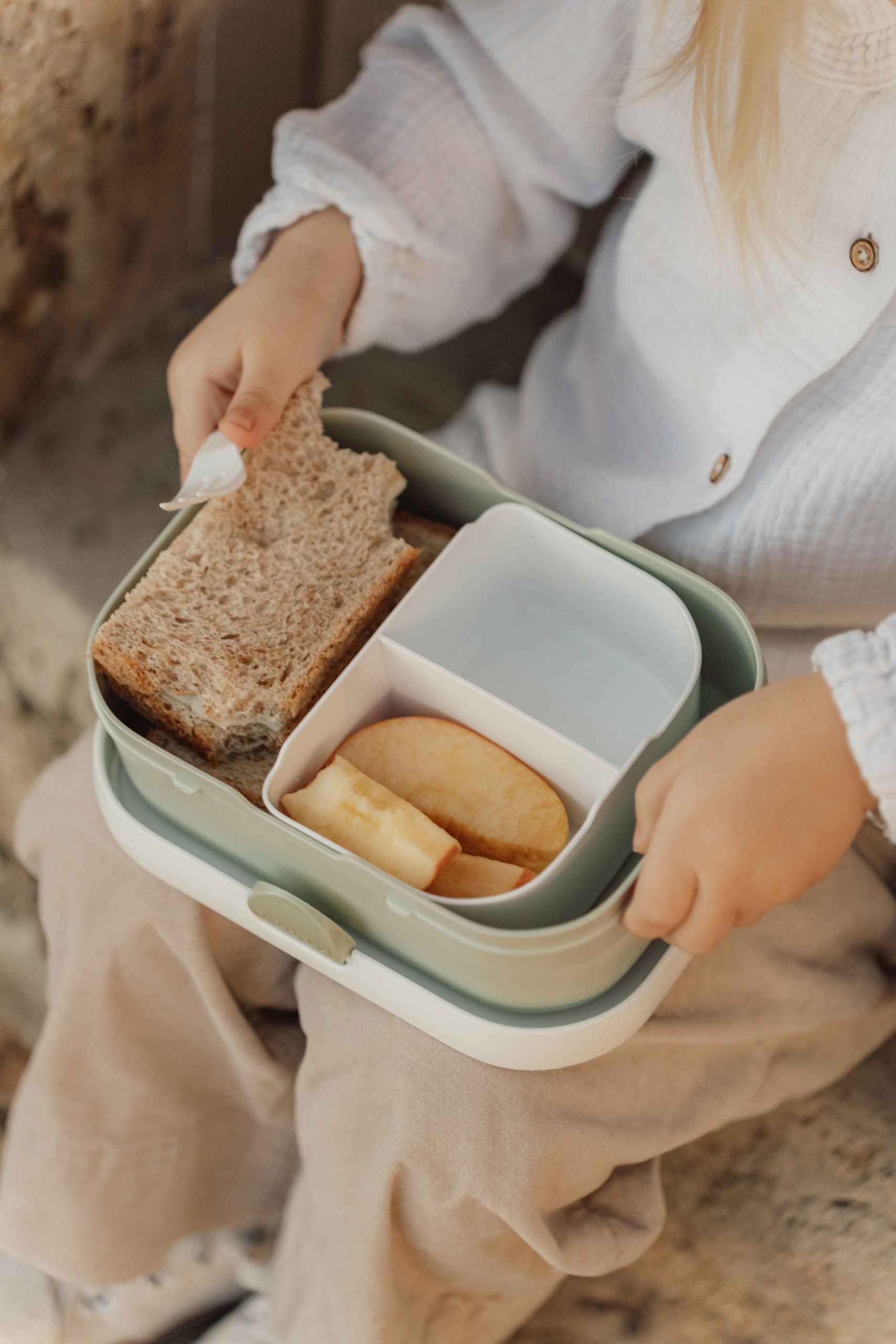 107440065399 – Lunch Box Campus – Little Farm (20)