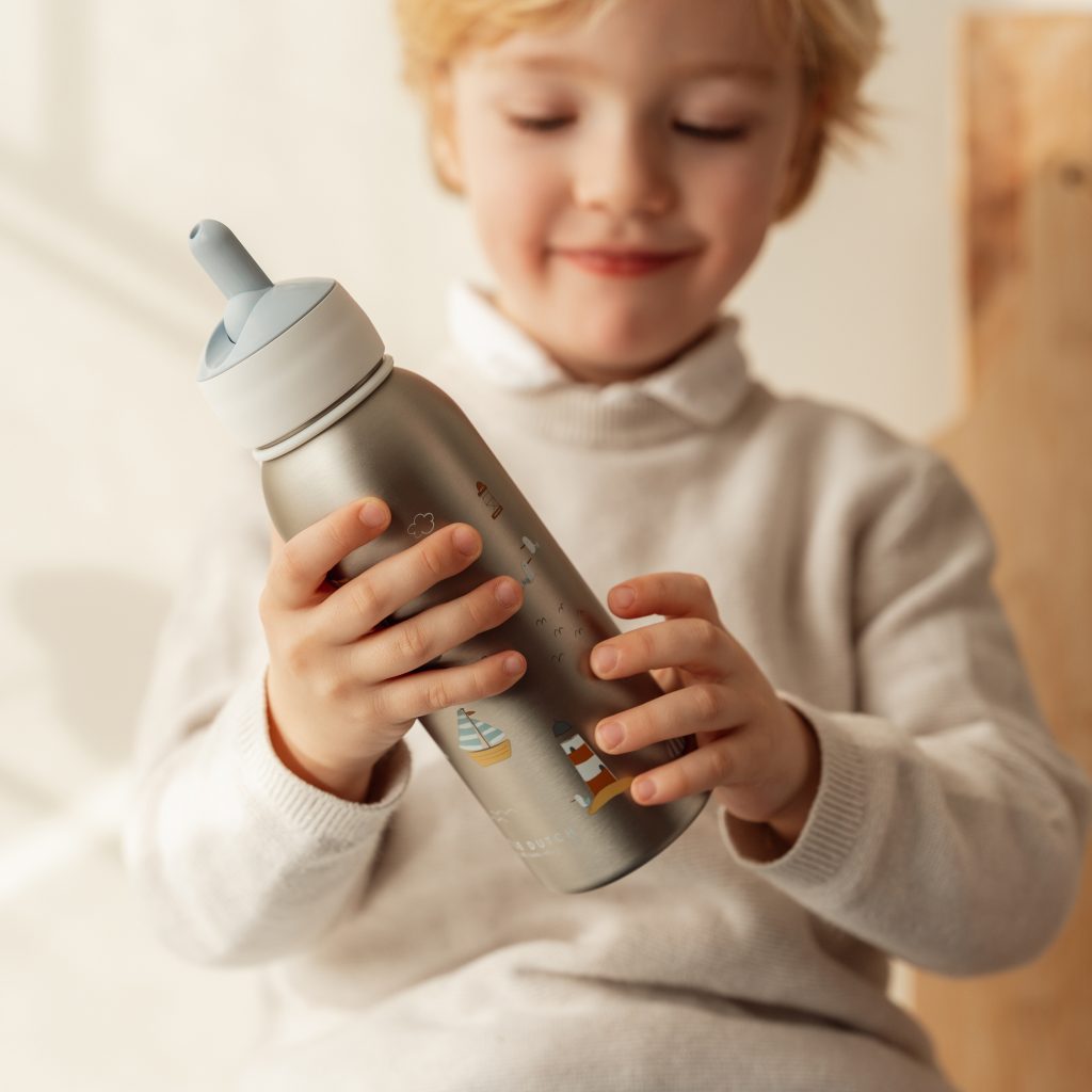 107458065244 -Insulated Bottle -Sailors Bay (7)