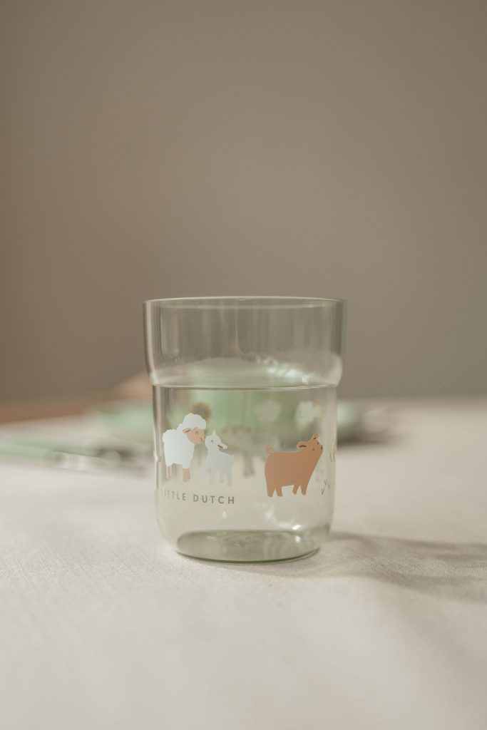 108022065399 – Children’s Glass Mepal Mio 250 ml – Little Farm (4)