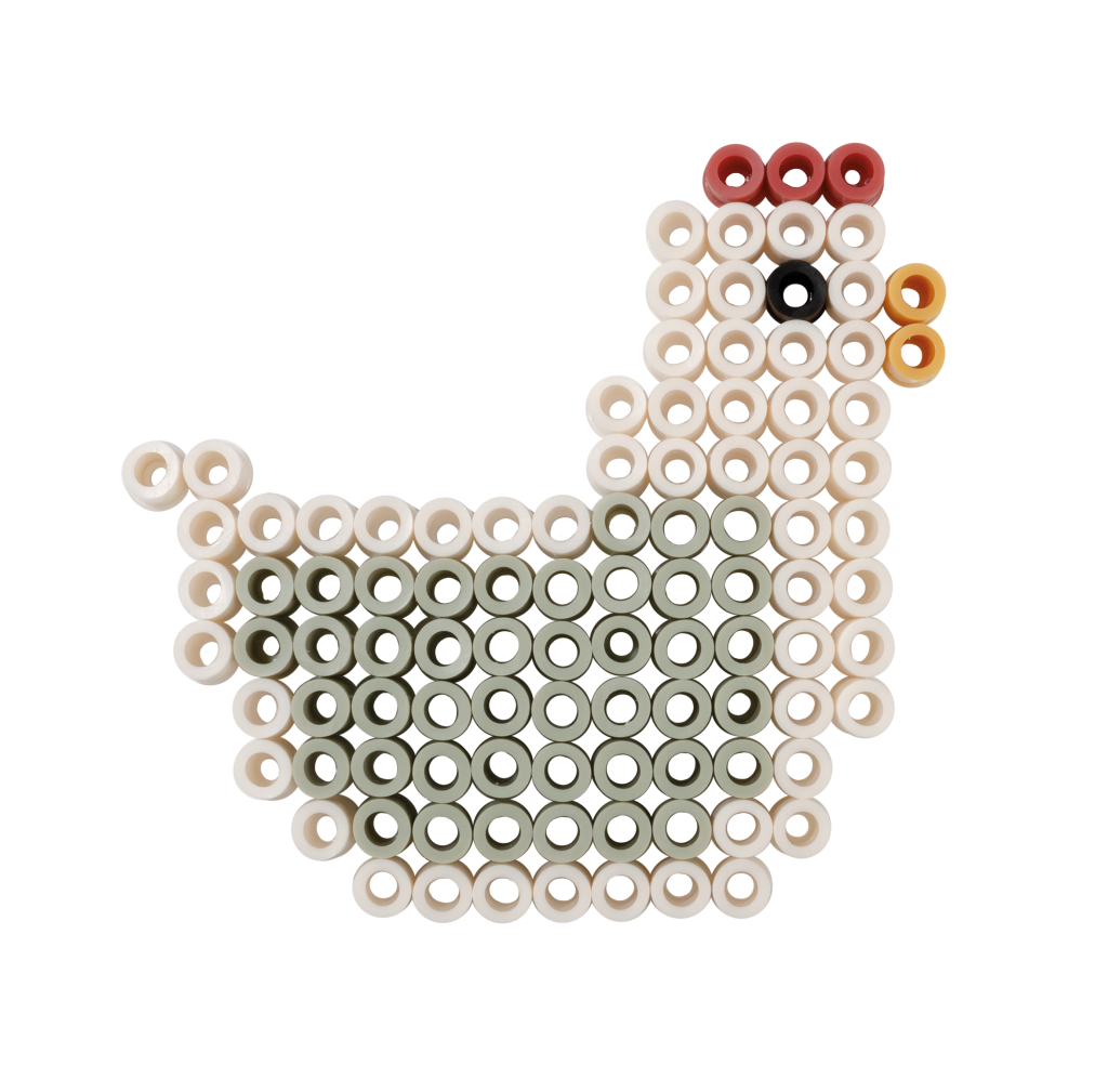 125674_LD_BT_MEGA_BEADS_LITTLE_FARM_CHICKEN