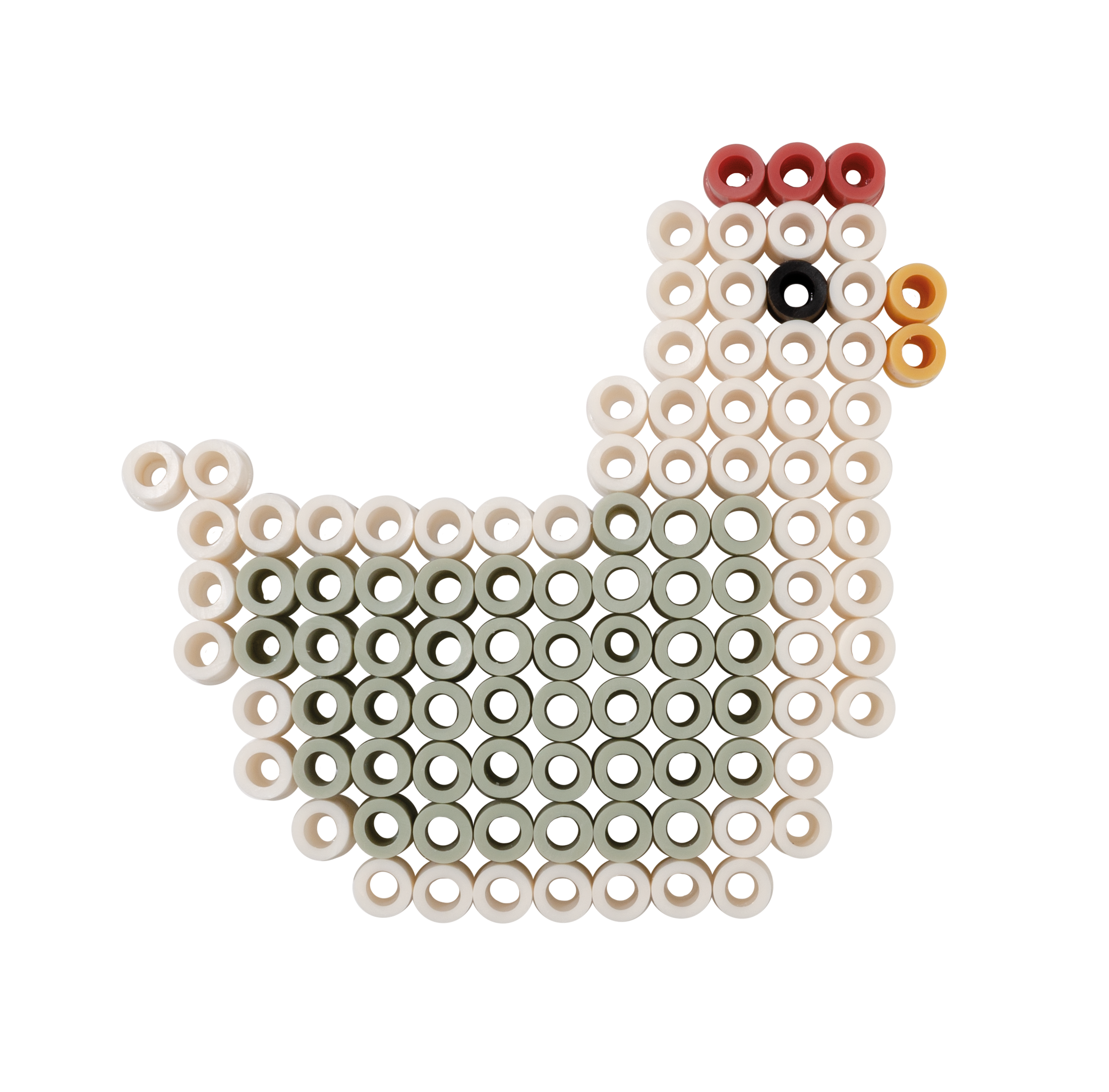 125674_LD_BT_MEGA_BEADS_LITTLE_FARM_CHICKEN