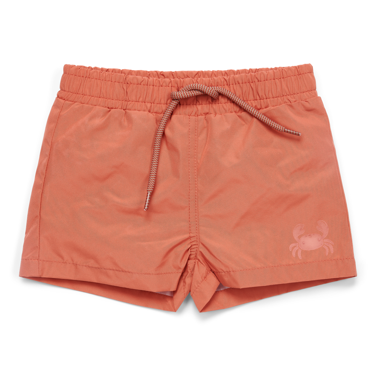 Swimshort Coral Little Dutch