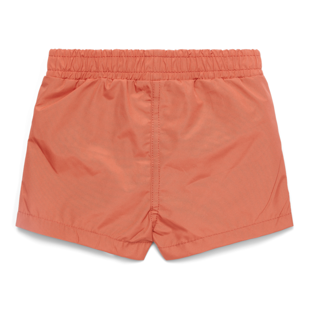 CL24048090 – CL24048091 – CL24048092 – CL24048093 – product – Swimshort – Coral (2)