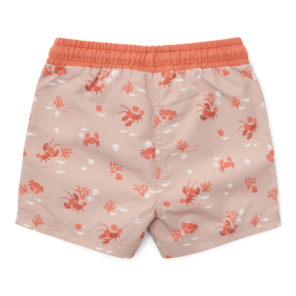 CL24048102 – CL24048103 – CL24048104 – CL24048105 – product – Swimshort – Lobster Bay (2)