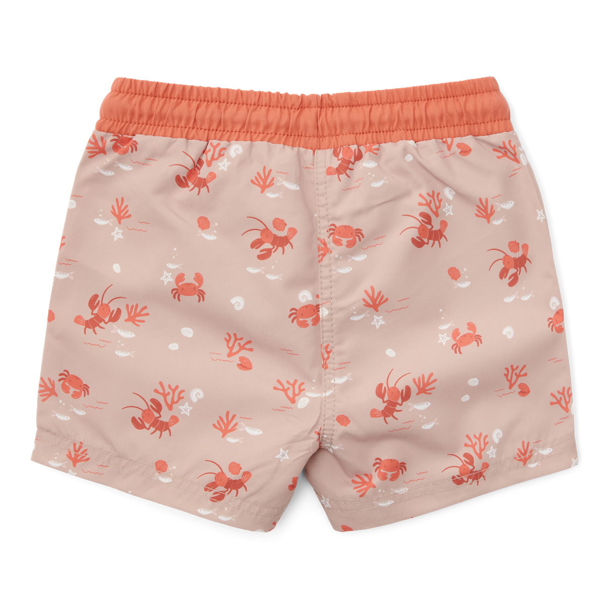 CL24048102 – CL24048103 – CL24048104 – CL24048105 – product – Swimshort – Lobster Bay (2)
