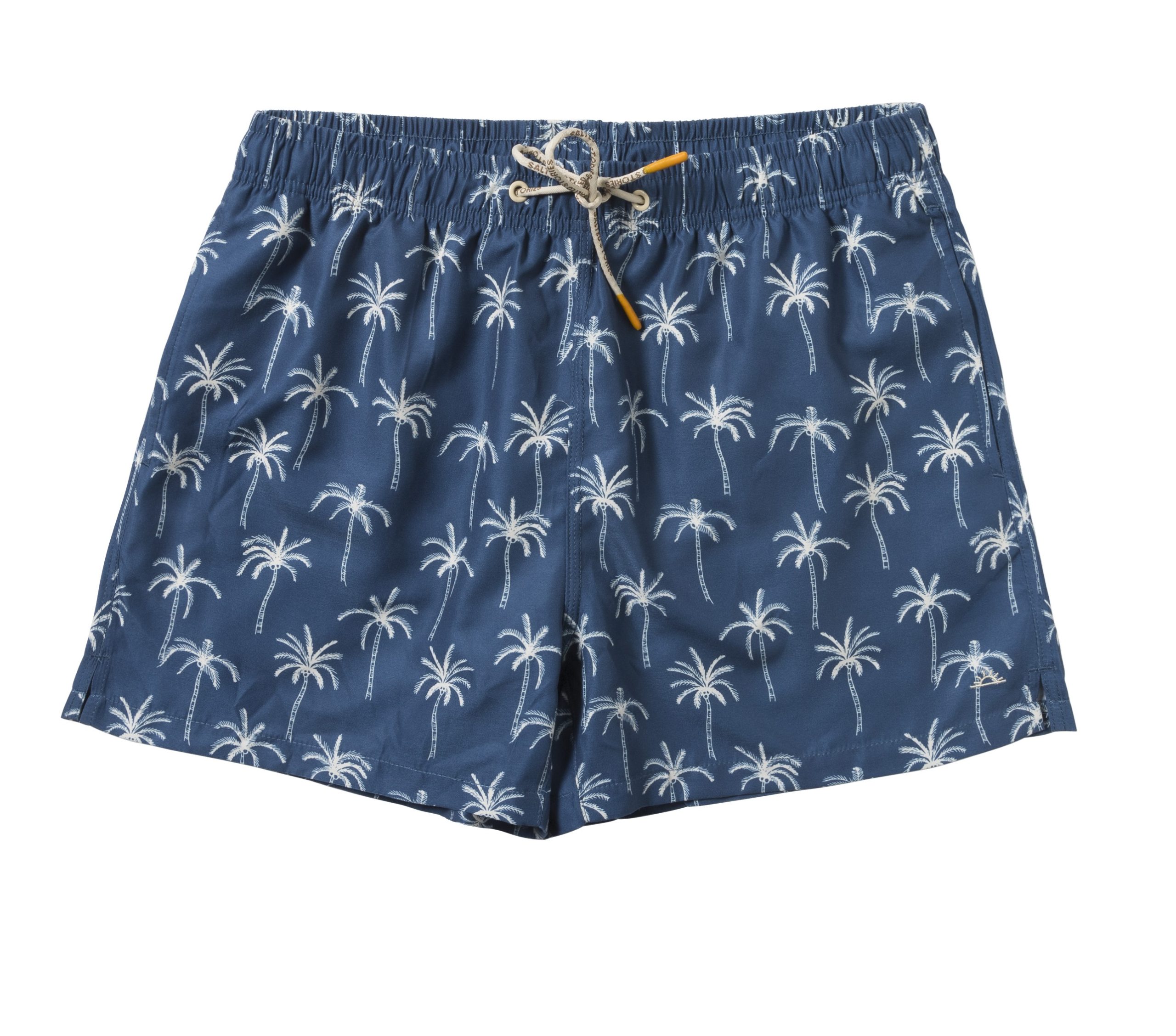 Swimshort Tropic | Stan Men Salted Stories