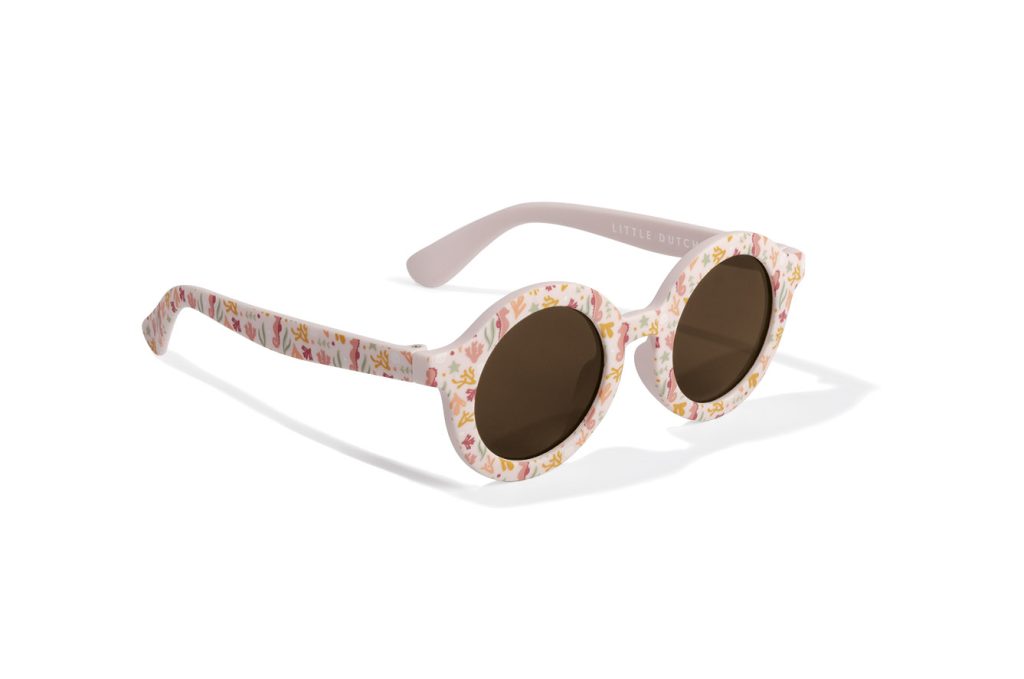 125773 – Product – Sunglass – Ocean Dreams Pink (3)