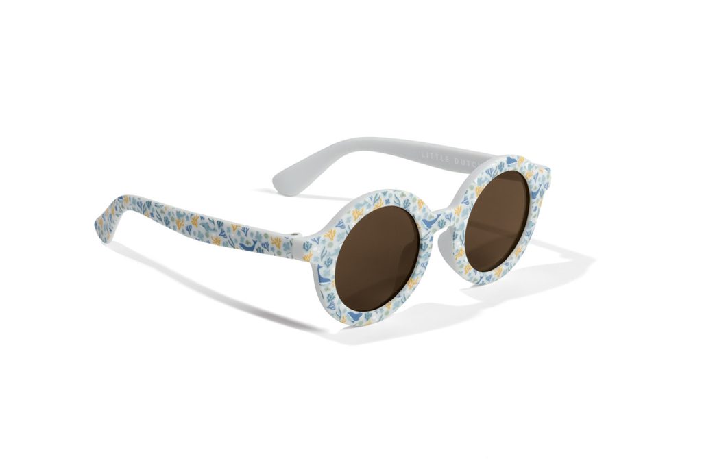 125797 – Product – Sunglass – Ocean Dreams Blue (3)