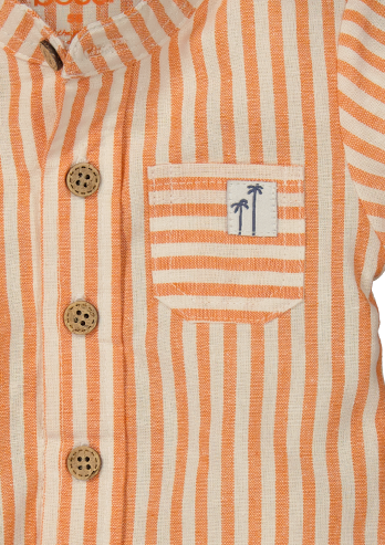 241073-075 (Detail)