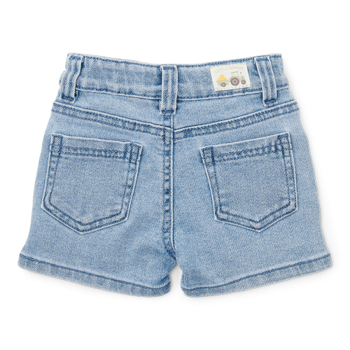 CL24023006 – CL24023007 – CL24023008 – CL24023009 – CL24023010 – CL24023011 – Short Denim – Little Farm (2)