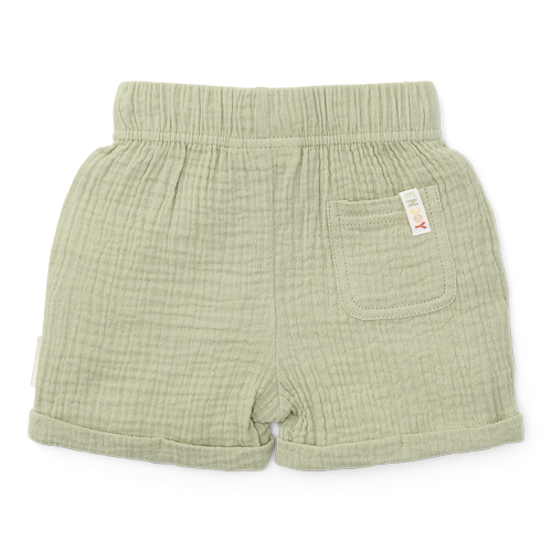 CL24023018 – CL24023019 – CL24023020 – CL24023021 – CL24023022 – CL24023023 – Muslin short Grass Green – Little Farm (2)