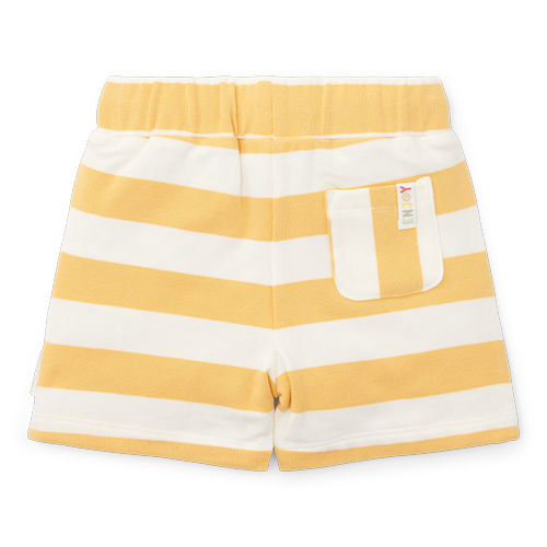 CL24023024 – CL24023025 – CL24023026- CL24023027 – CL24023028 – CL24023029 – Short Sunny Yellow – Little Farm (2)