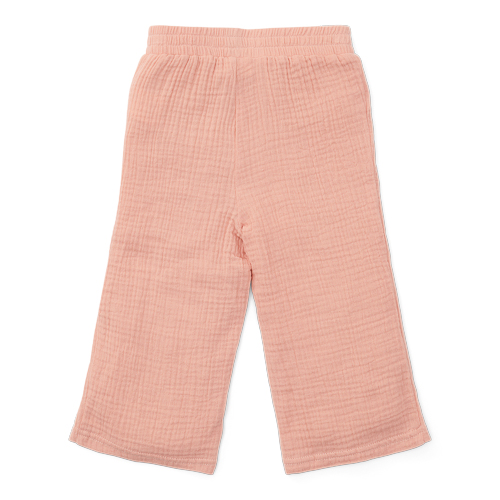 CL24023054 – CL24023055 – CL24023056 – CL24023057 – CL24023058 – CL24023059 -Muslin trousers Flower Pink – Little Farm (2)