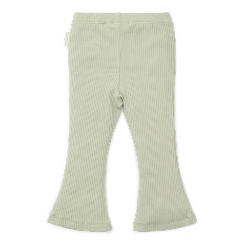 CL24023060 – CL24023061 – CL24023062 – CL24023063 – CL24023064 – CL24023065 – Trousers Rib Grass Green – Little Farm (2)