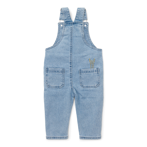 CL24024000 – CL24024001 – CL24024002 – CL24024003 – CL24024004 – CL24024005 – Dungarees Denim – Little Farm (2)