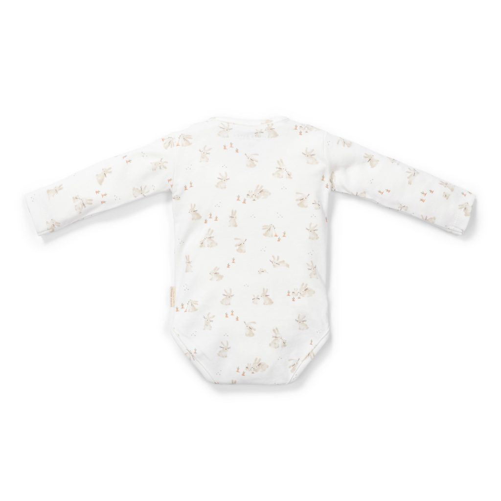 CL24220001 – CL24220002 – CL24220003 – CL24220004 – CL24220005 – CL24220006 – Bodysuit wrap long sleeves – New Born Naturals Bunny (2)