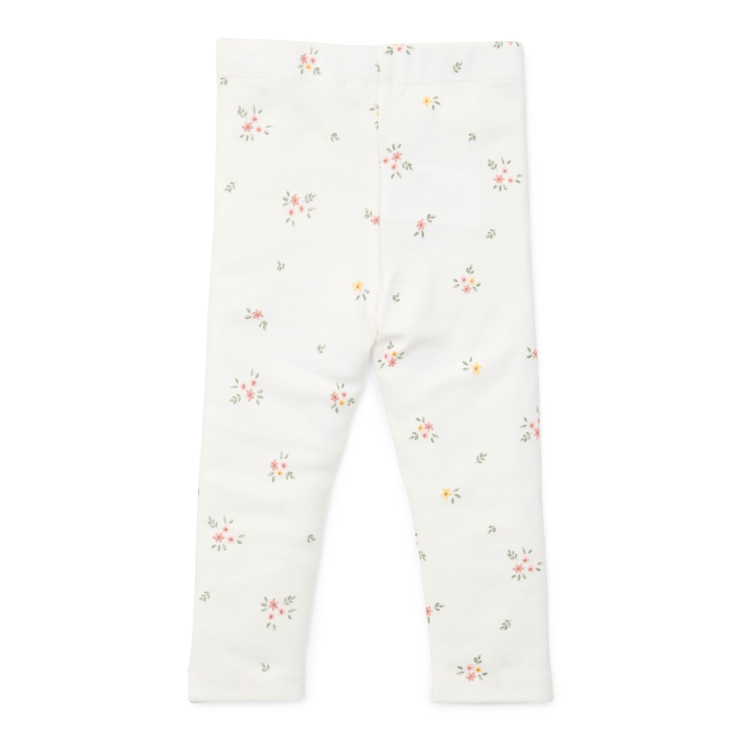 CL24223001 – CL24223002 – CL24223003 – CL24223004 – CL24223005 – CL24223006 -Trousers Baby Bunny – New Born Naturals Bunny (2)
