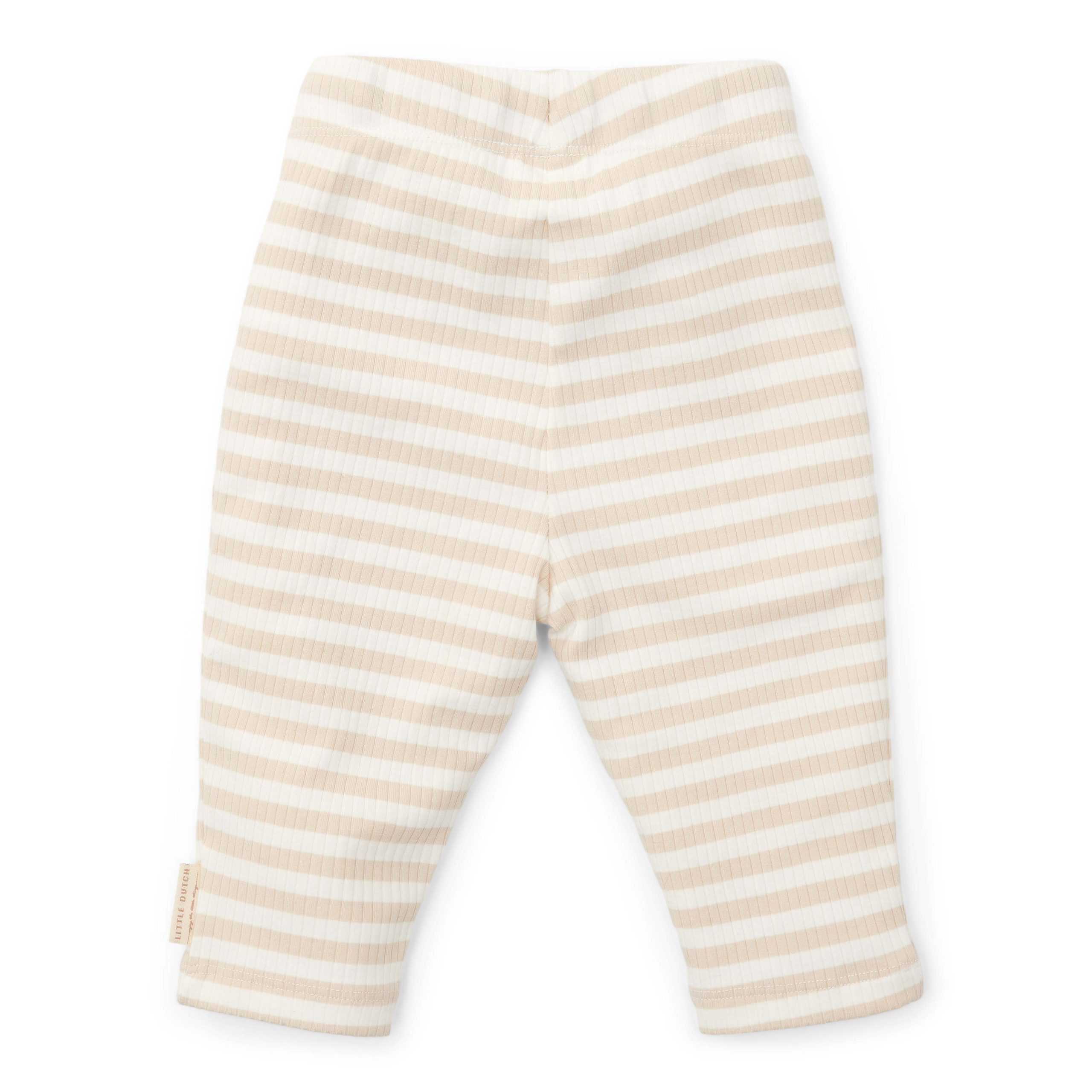 CL24223007 – CL24223008 – CL24223009 – CL24223010 – CL24223011 – CL24223012 -Trousers Stripe – New Born Naturals Bunny (2)