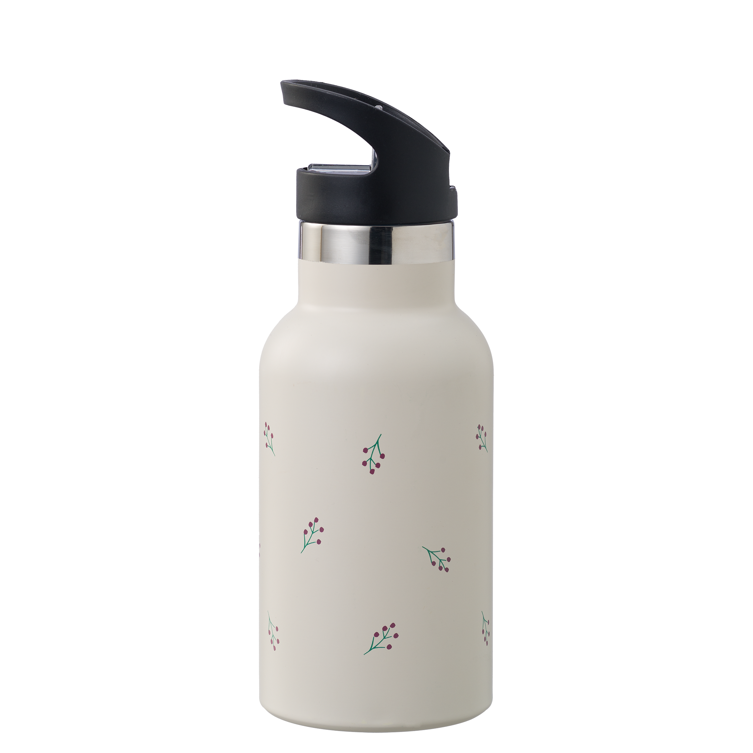 Thermosfles Berries 350 ml Fresk