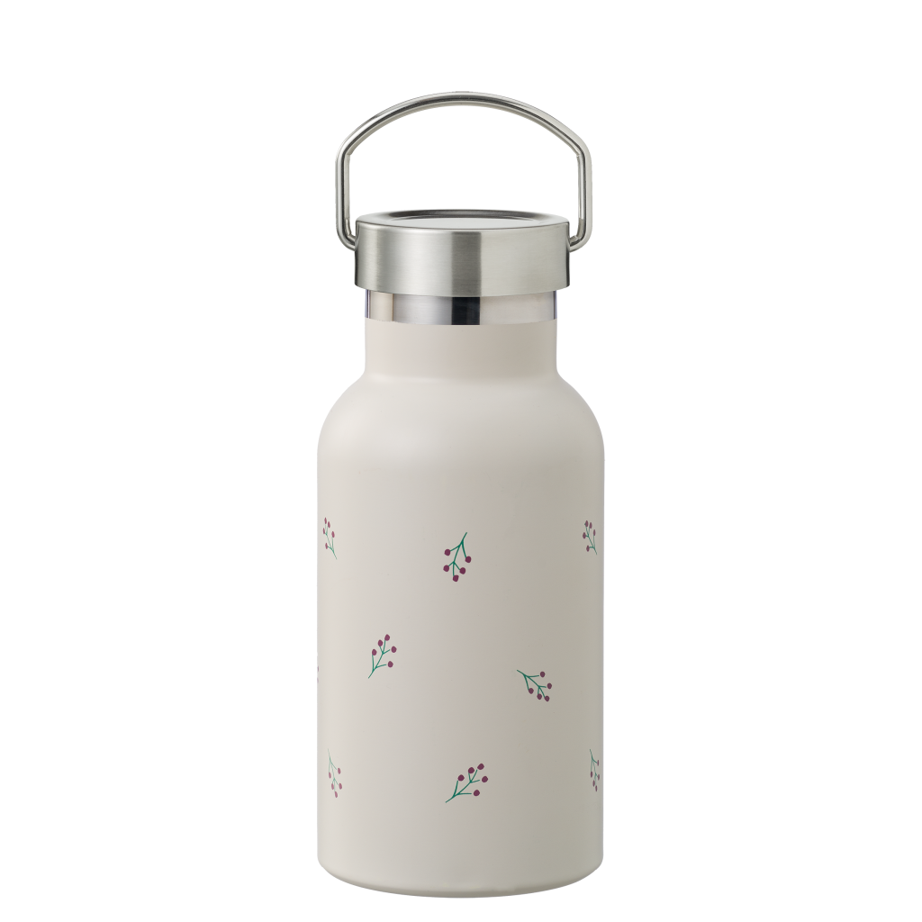 Fresk-FD300-09-Thermos-Bottle-Berries-b